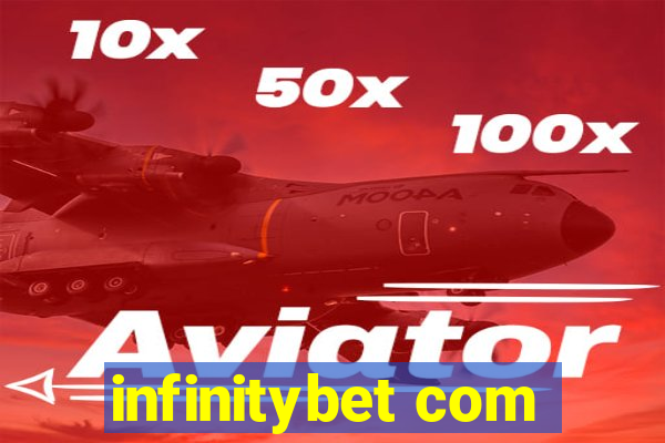 infinitybet com